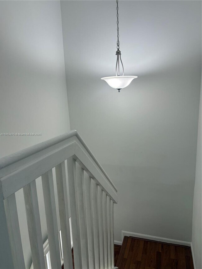 Building Photo - 174 Riverwalk Cir