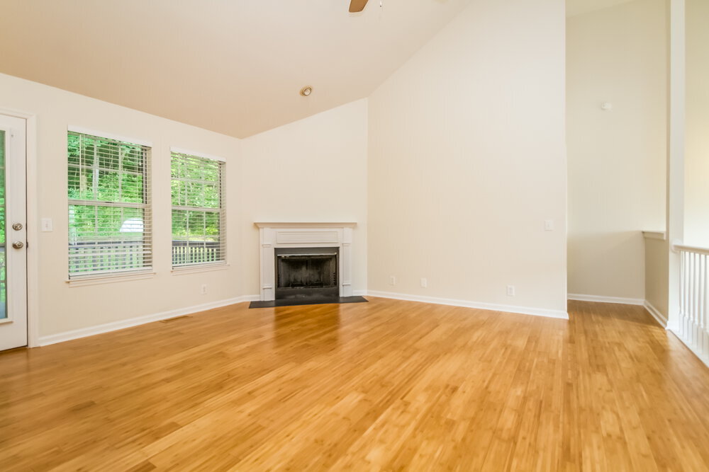 Building Photo - 5036 Countryside Dr