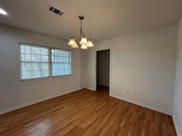 Building Photo - 5828 Lazy River Dr