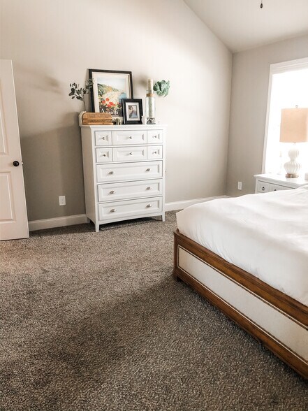 Building Photo - 192 Towns Walk Dr