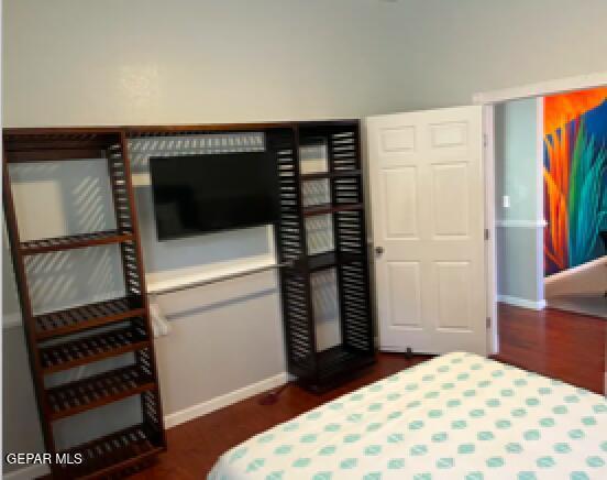 Building Photo - 1416 Wyoming Ave