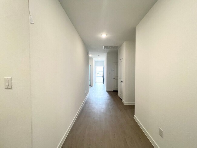 Building Photo - STUNNING New Construction 4/3 in Voss Farms, NBTX