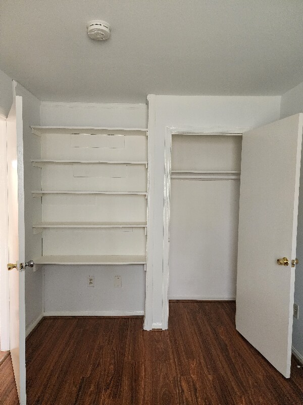 Building Photo - 20225 Shipley Terrace