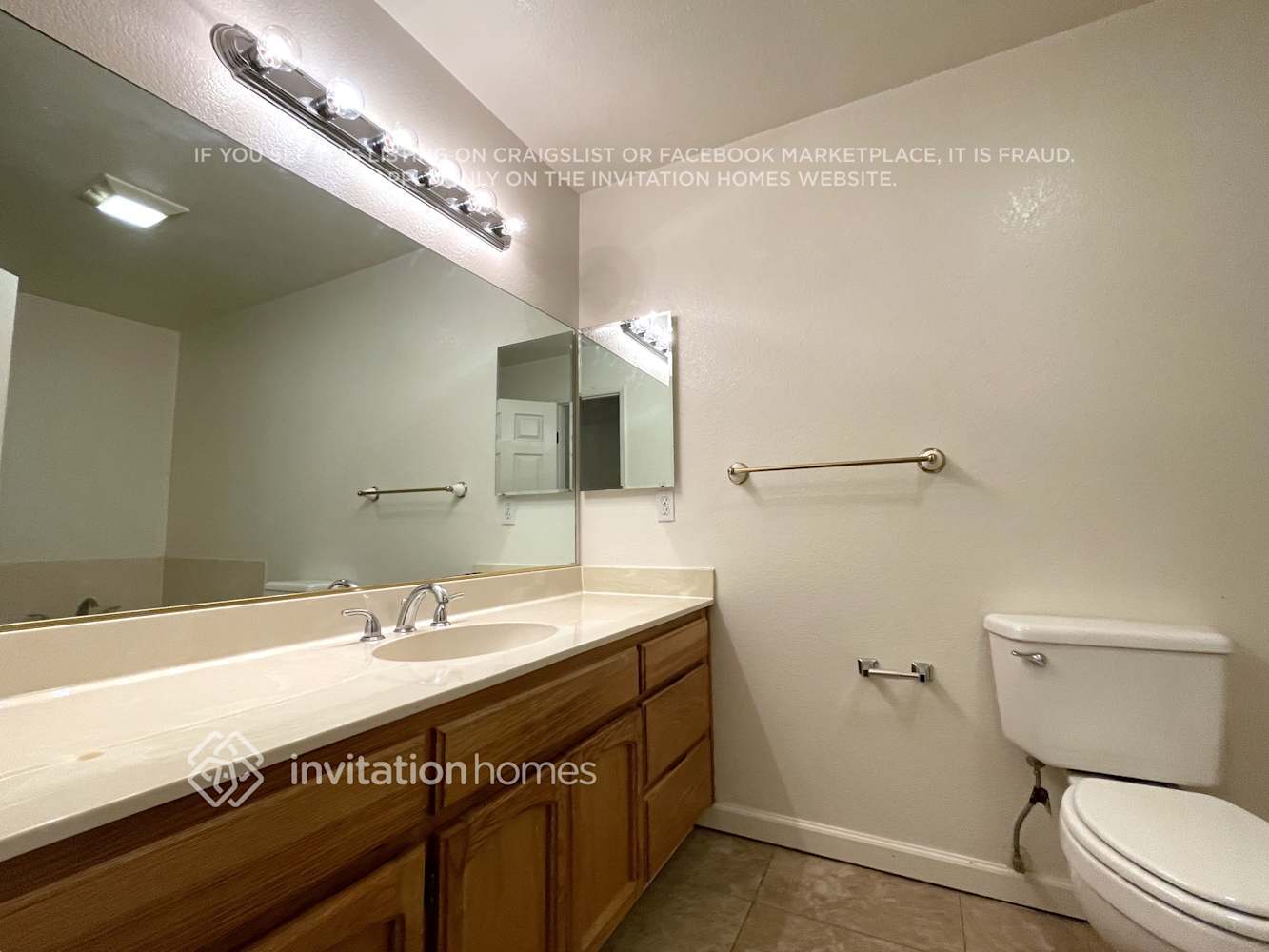 Building Photo - 1127 Cormorant Pl