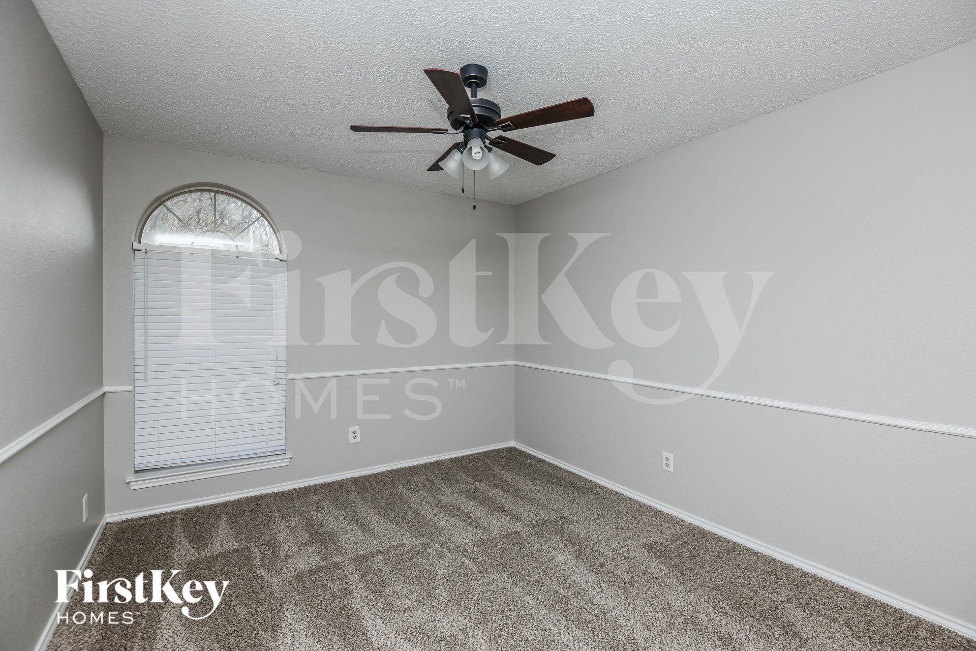 Building Photo - 5108 Conchos Trail