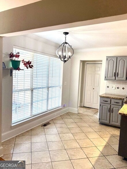 Building Photo - 22 Valley Creek Dr SW