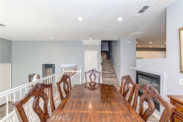 Building Photo - 2052 Owens Dr
