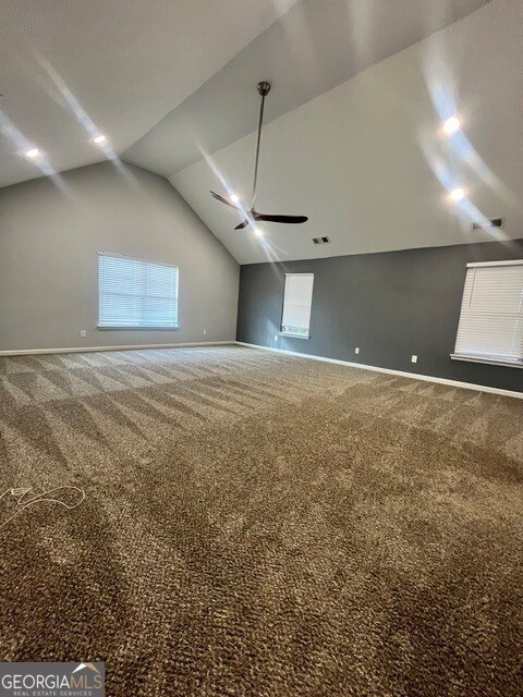 Building Photo - 3408 Amhurst Pkwy