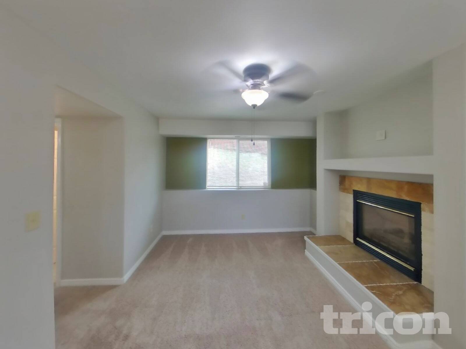 Building Photo - 617 Rye Ridge Rd