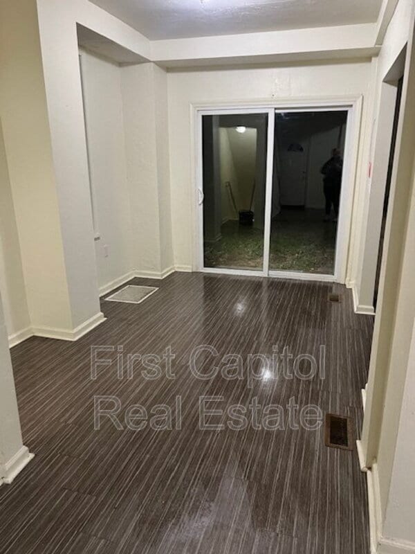 Building Photo - 202 Wiconisco St