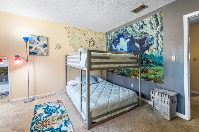 Building Photo - 36 Wright Pkwy NW