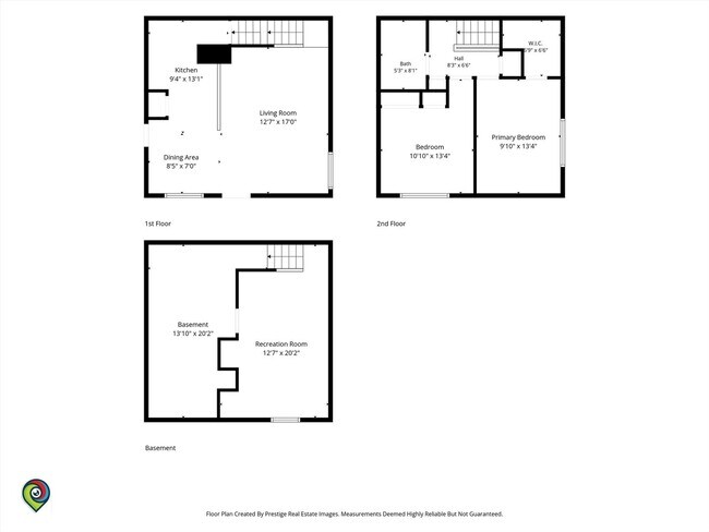 Building Photo - 1437 Sutter Dr