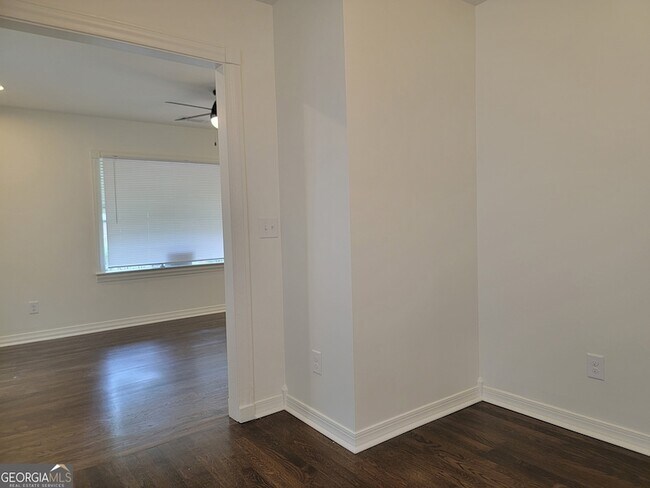 Building Photo - 1160 Mayland Cir SW