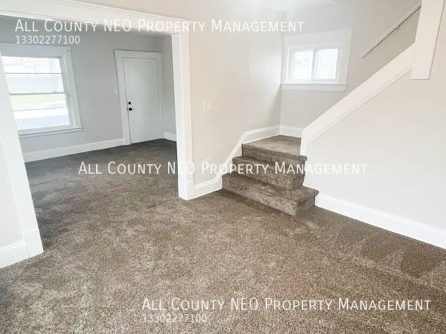 Building Photo - 1380 E 171st St