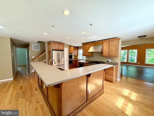 Building Photo - 6605 Keene Dr