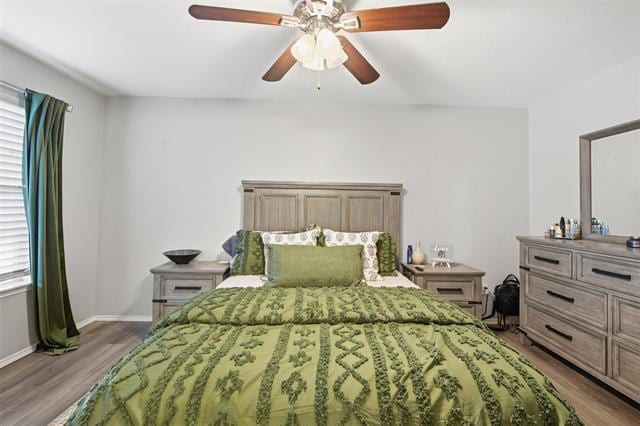 Building Photo - 5728 Giddyup Ln