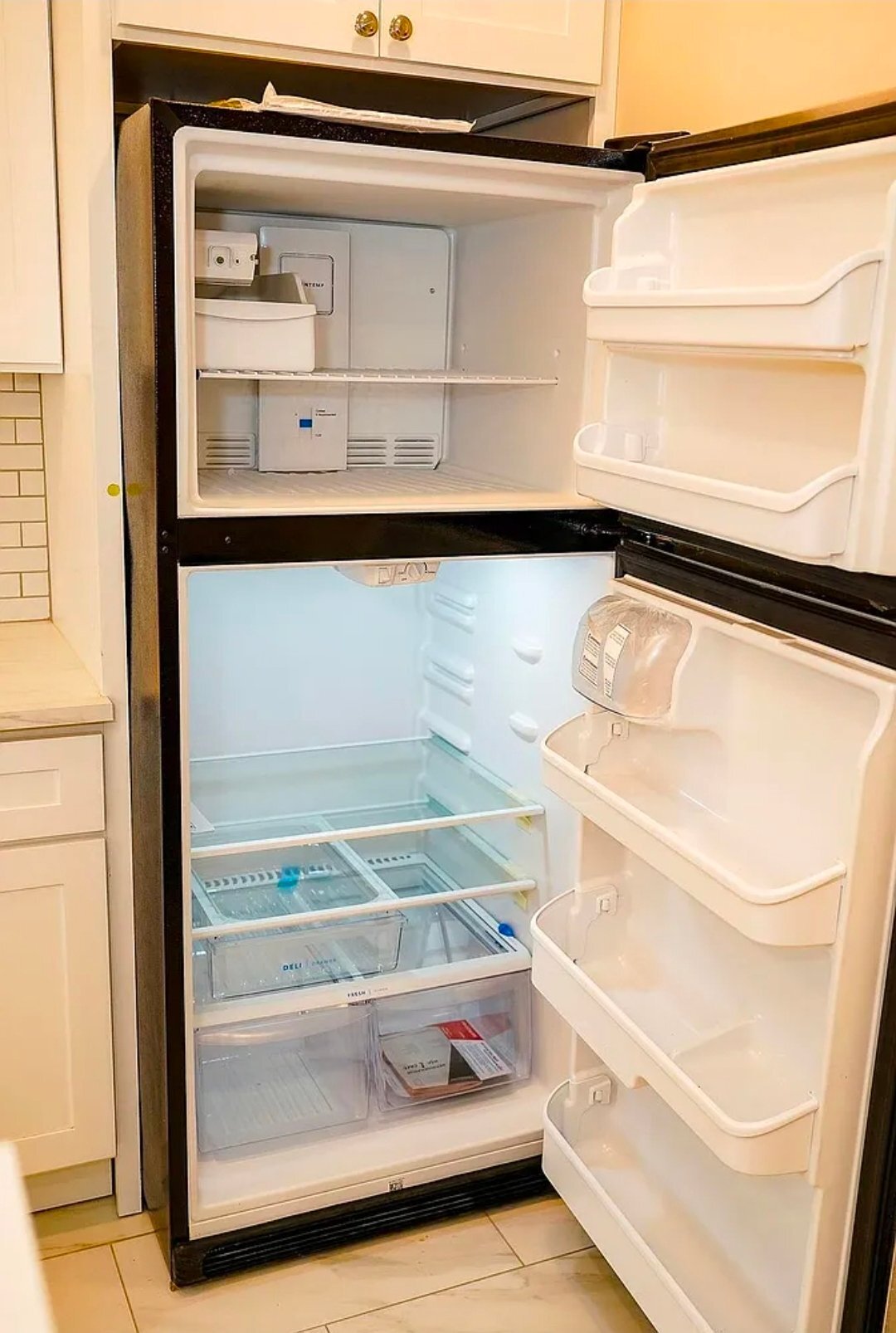 Building Photo - 6135 MacBeth Dr