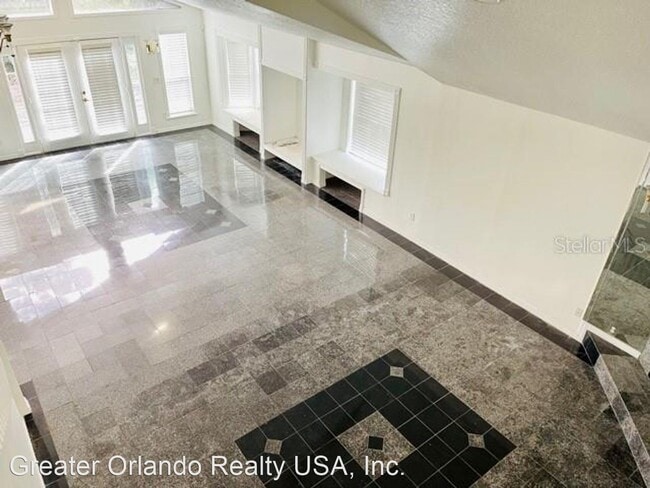 Building Photo - 4 br, 3 bath House - 211 S Shadowbay Blvd