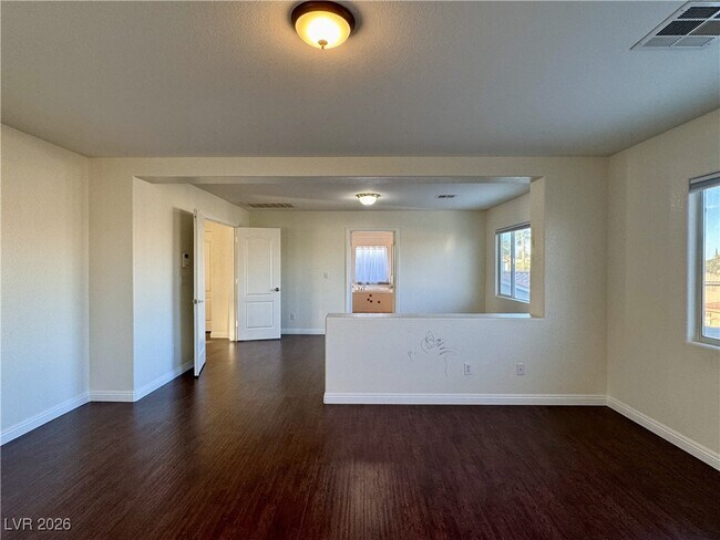 Building Photo - 3028 Teal Beach Ct