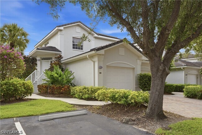Building Photo - 3442 Pointe Creek Ct