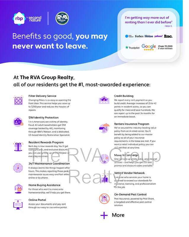 Building Photo - 607 N 27th St