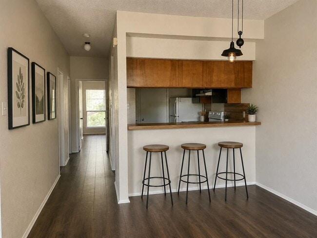 Building Photo - 5309 Indio Dr