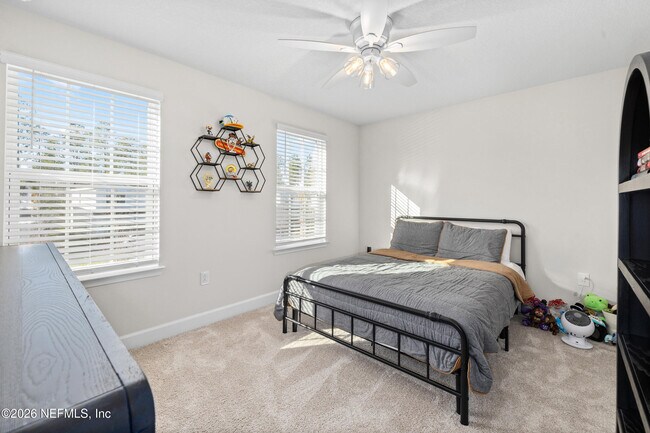 Building Photo - 181 Buffalo Ct