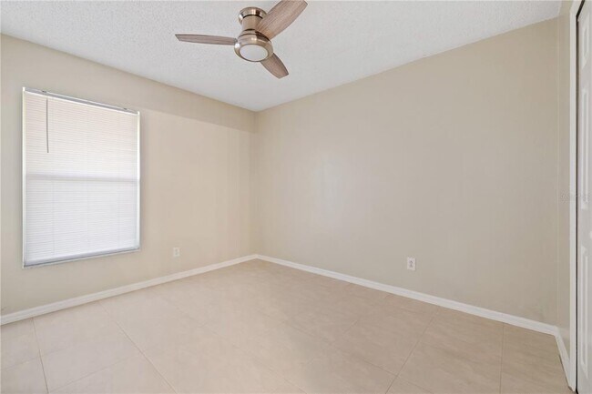 Building Photo - 616 Cape Cod Cir