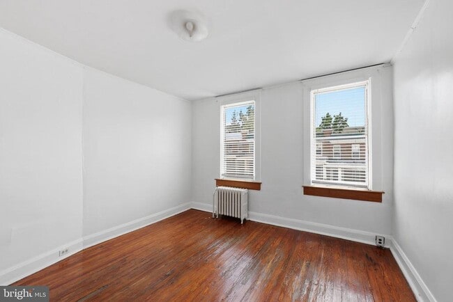 Building Photo - 3202 Cliftmont Ave