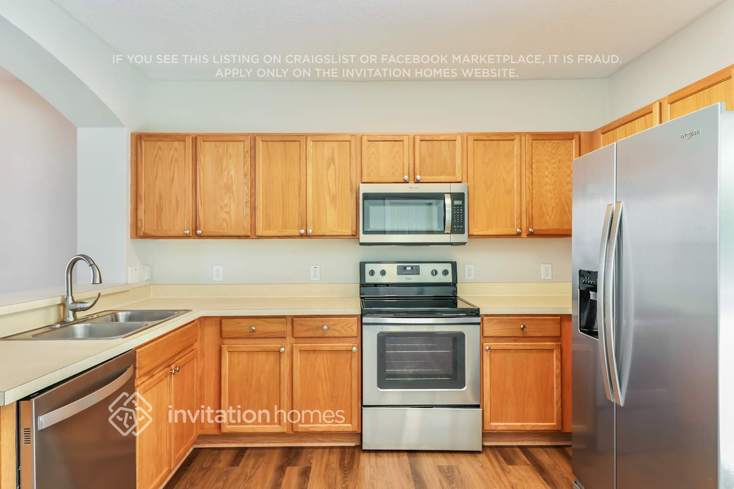 Building Photo - 3340 Broken Bow Dr