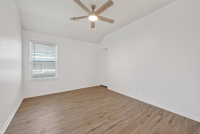 Building Photo - 21634 Lemon Beebrush Ln