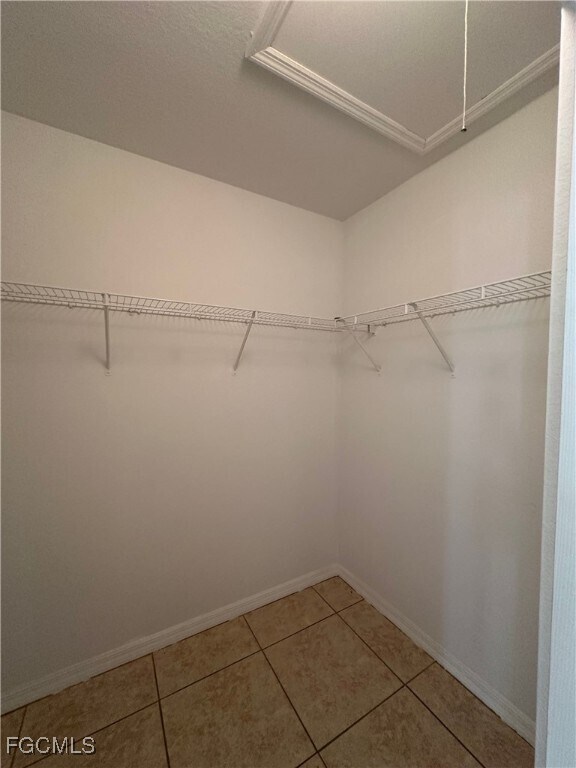 Building Photo - 3015 40th St SW