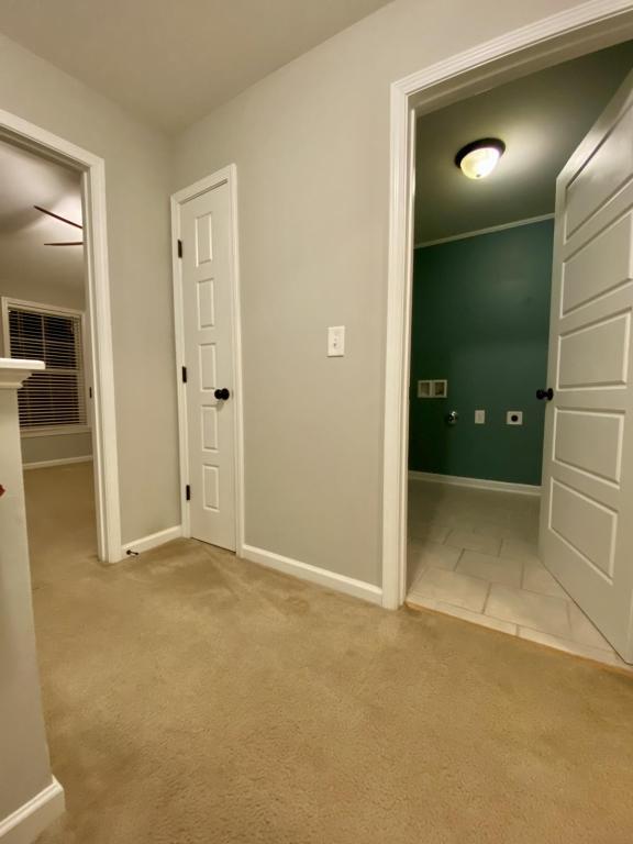 Building Photo - 36 Red Coat Dr