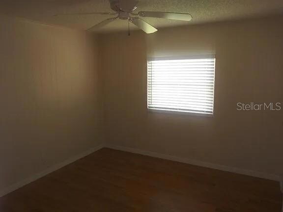 Building Photo - 2055 S Floral Ave