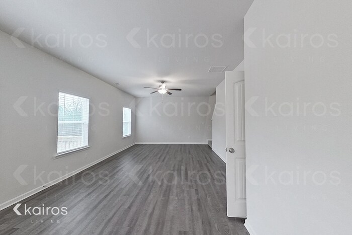 Building Photo - 3428 Bridgewood Dr