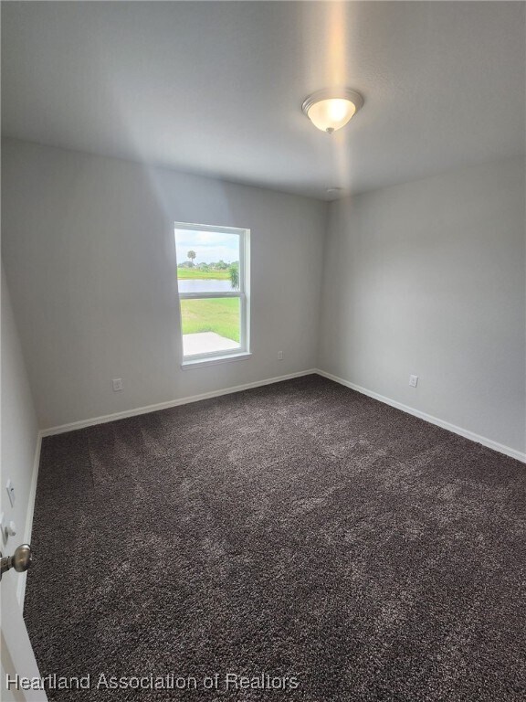 Building Photo - 6609 Concord St