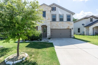 Building Photo - 5649 Porano Cir