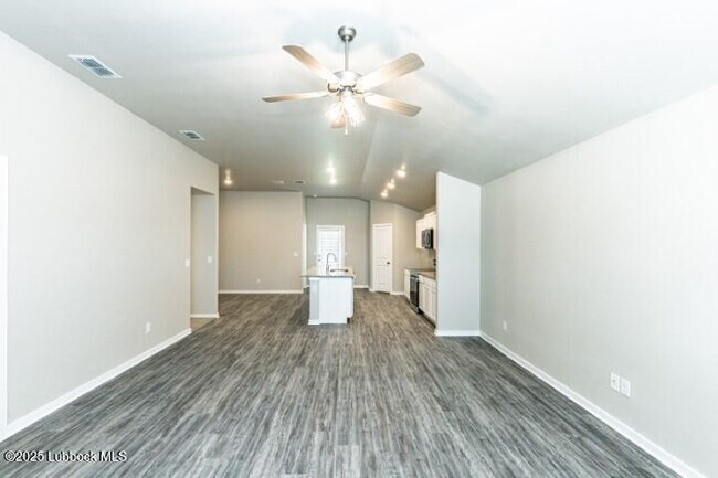 Building Photo - 13703 Sherman Ave