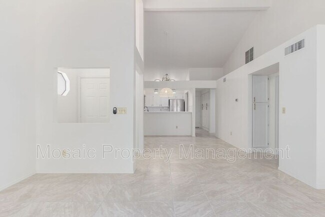 Building Photo - 1836 N Stapley Dr