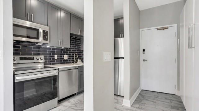 Building Photo - 1421 Peachtree St NE