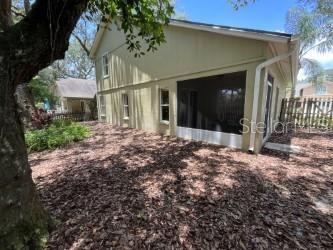 Building Photo - 2319 Needham Dr