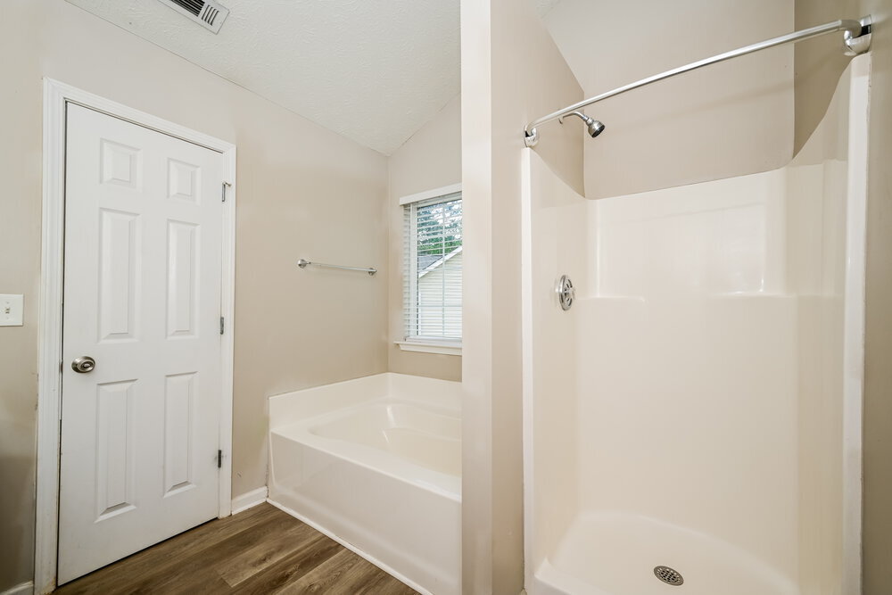 Building Photo - 2941 Partin Pl