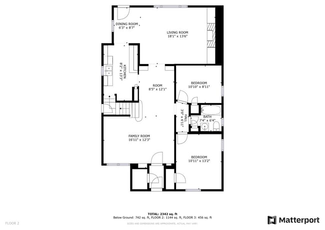 Building Photo - Beautiful Home in South Euclid