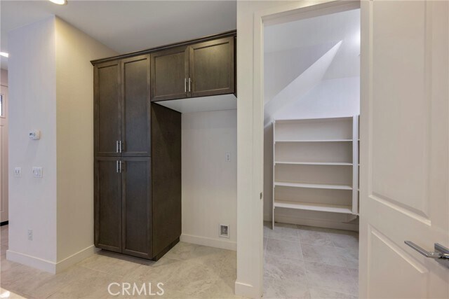 Building Photo - 4387 Avocado Grove Ln