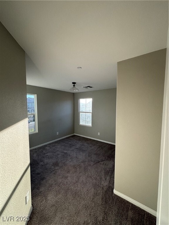 Building Photo - 2456 Bagnara Pl