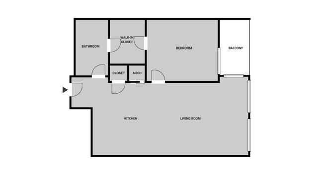 Building Photo - 3275 Washington Blvd