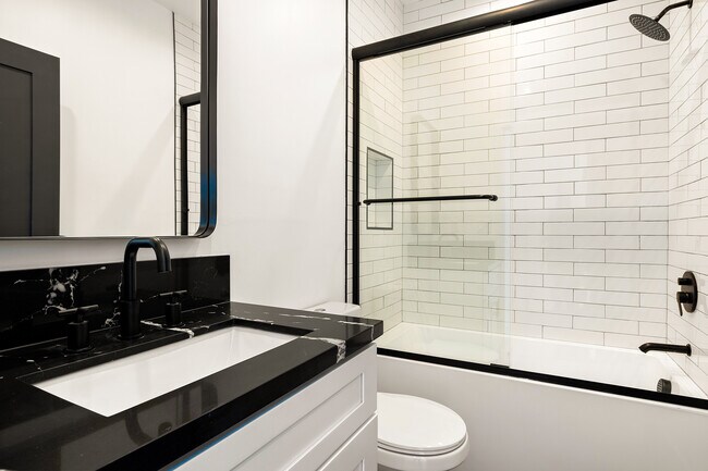 Building Photo - 3420 12th Ave