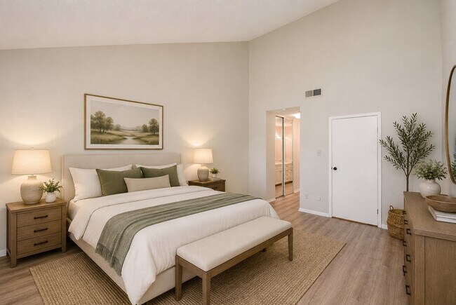 Building Photo - 11280 Braes Forest Dr