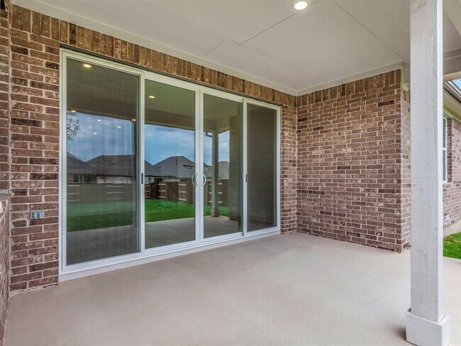 Building Photo - 2236 Cattle Baron Trl