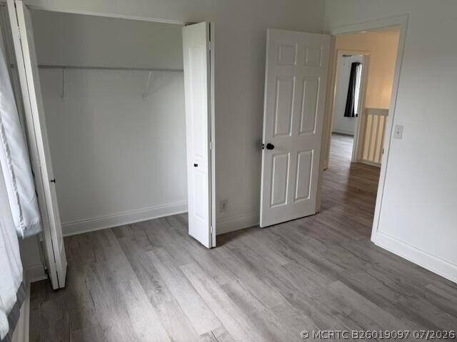 Building Photo - 10758 Lake Jasmine Dr
